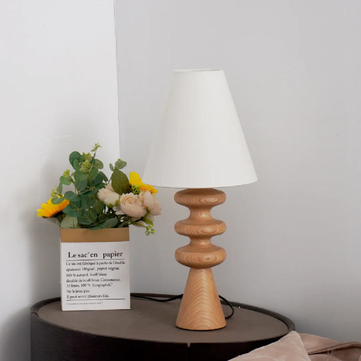 Ripple_Wood_Table_Lamp_11