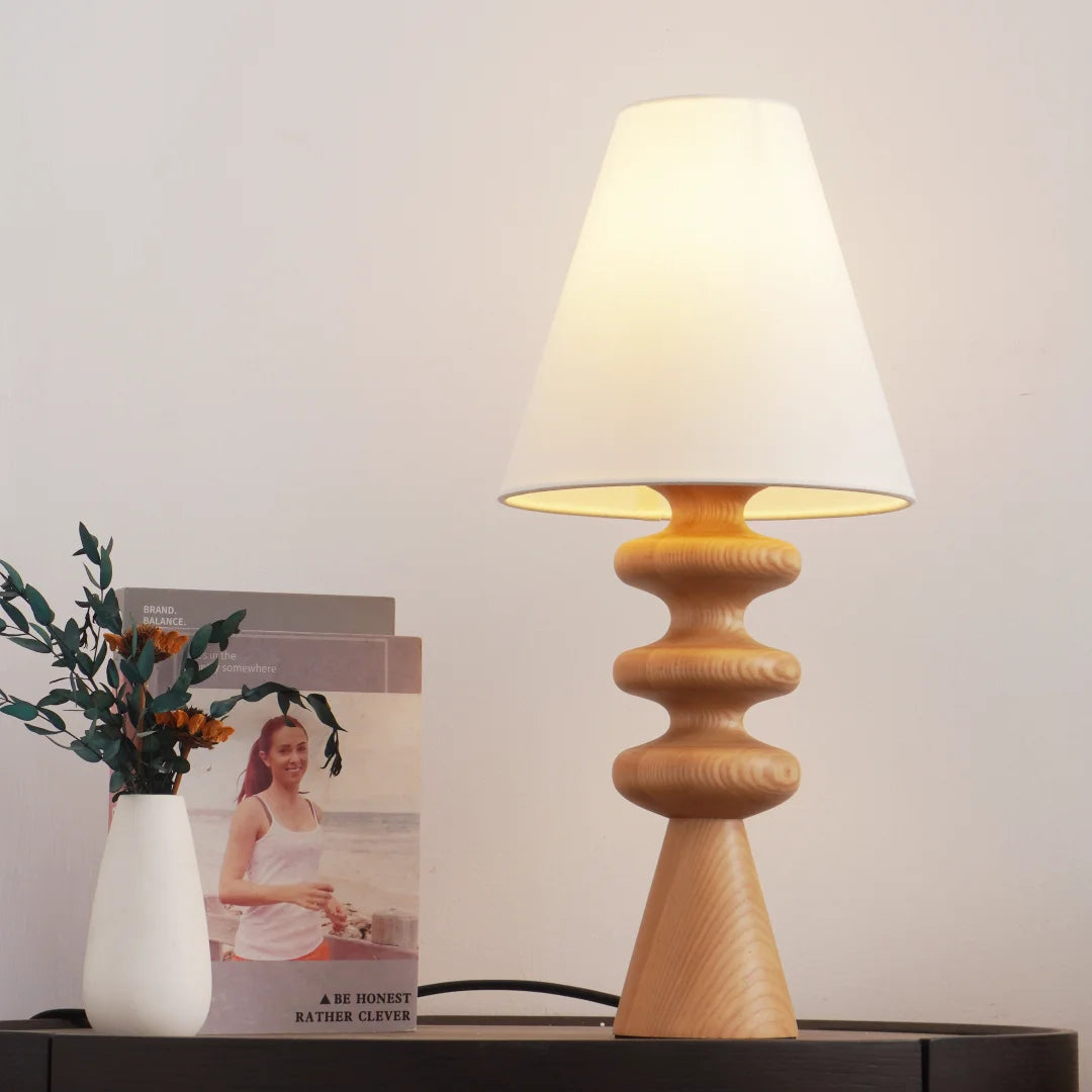 Ripple_Wood_Table_Lamp_12
