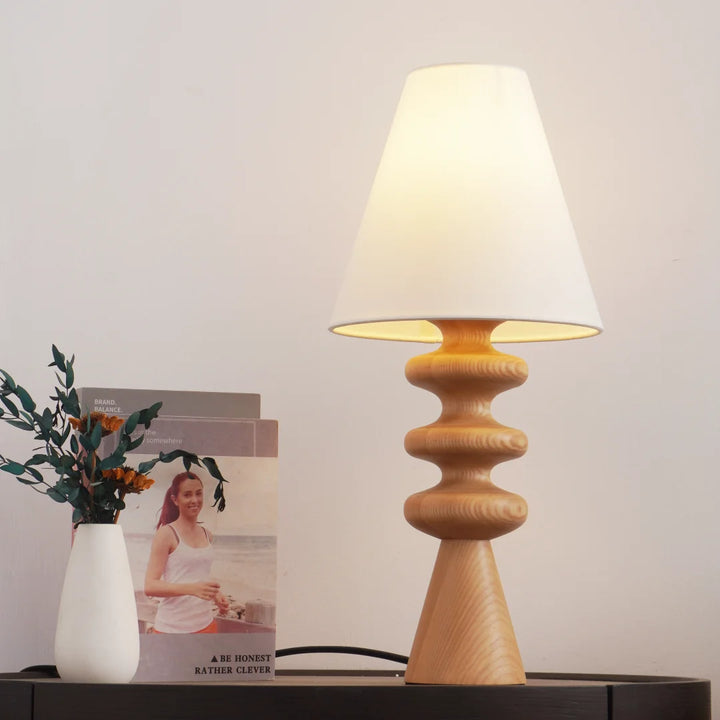 Ripple_Wood_Table_Lamp_12