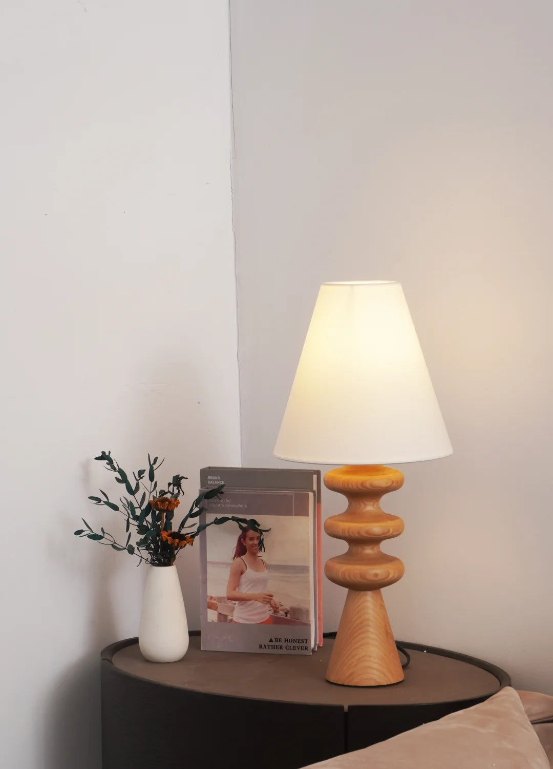 Ripple_Wood_Table_Lamp_13