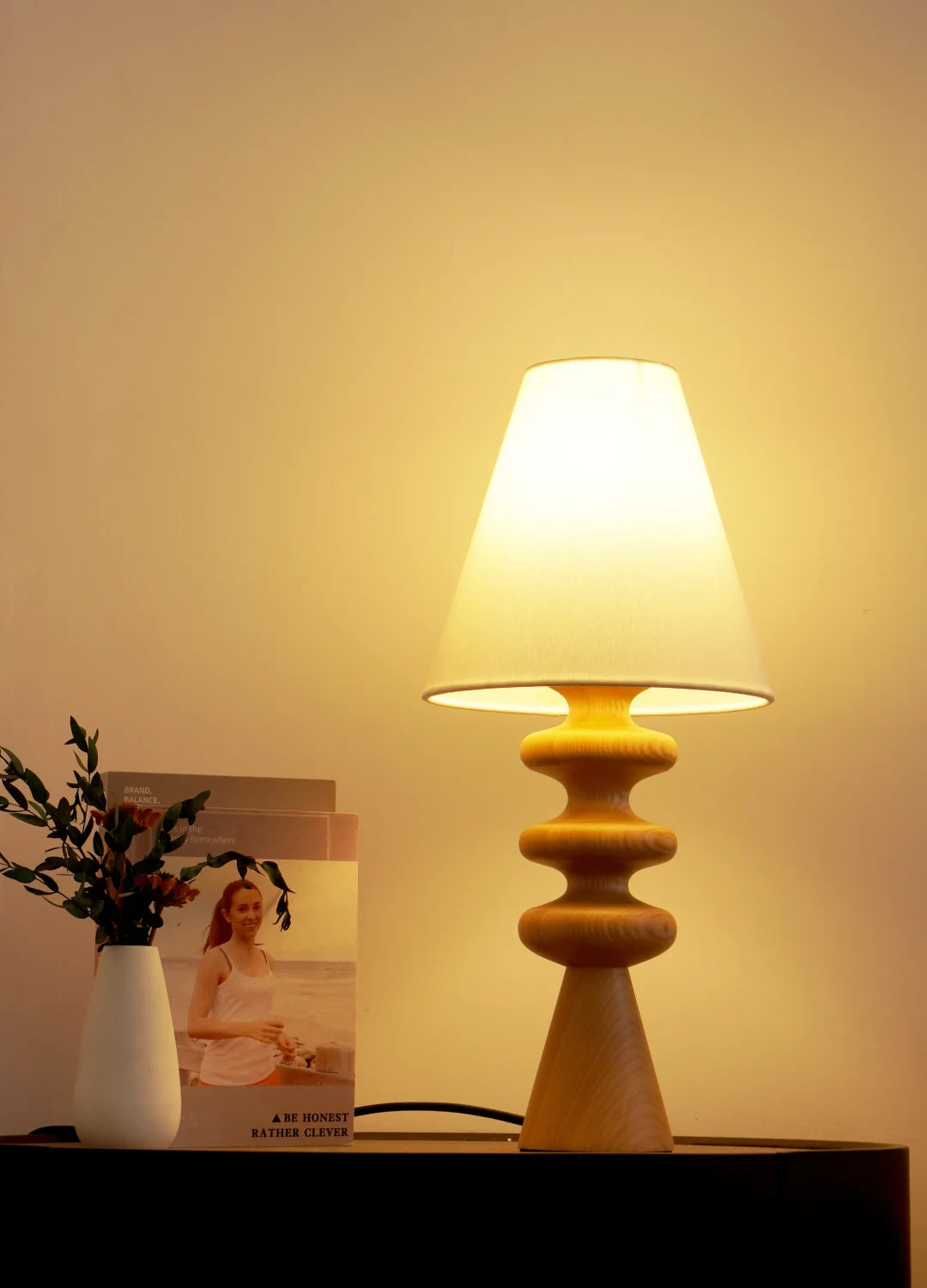Ripple_Wood_Table_Lamp_14