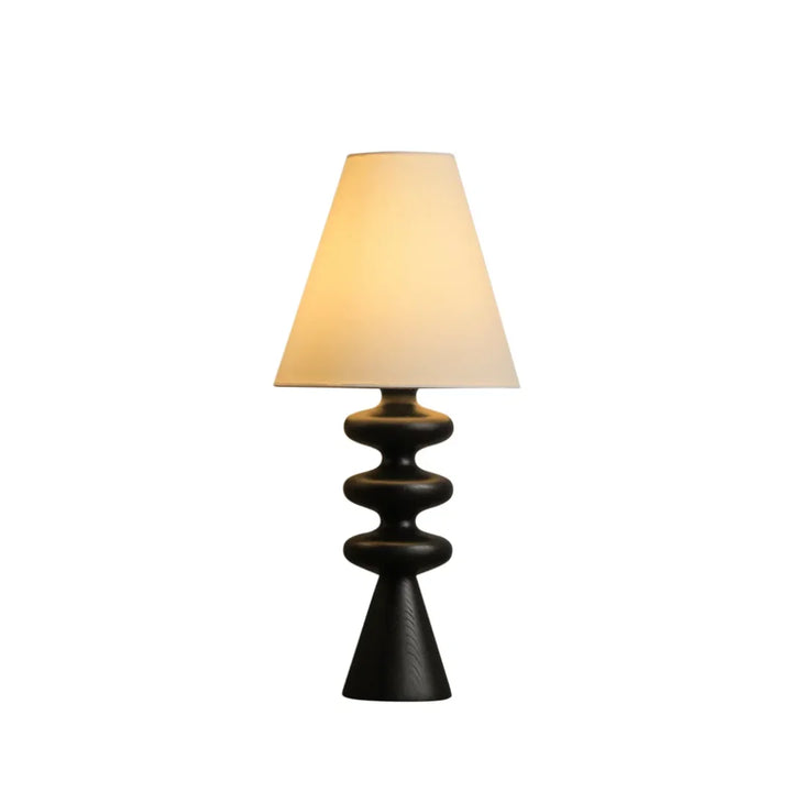Ripple_Wood_Table_Lamp_15