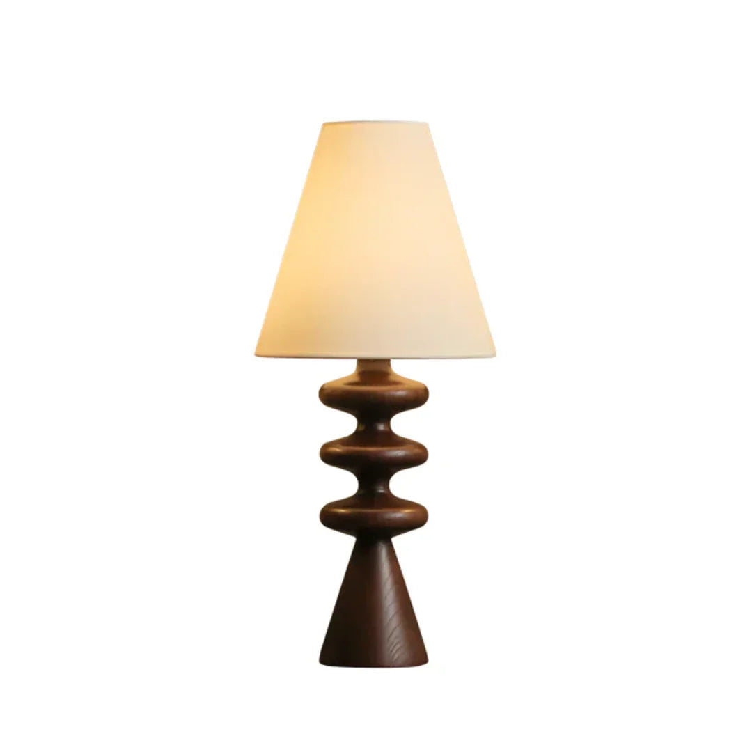 Ripple_Wood_Table_Lamp_2