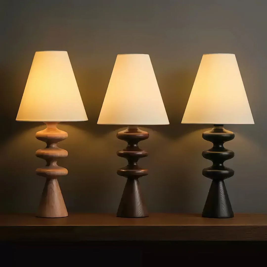Ripple_Wood_Table_Lamp_
3