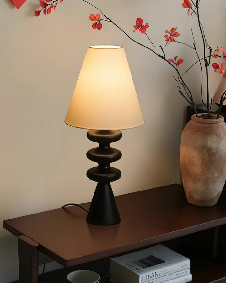 Ripple_Wood_Table_Lamp_5
