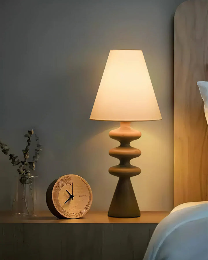 Ripple_Wood_Table_Lamp_6