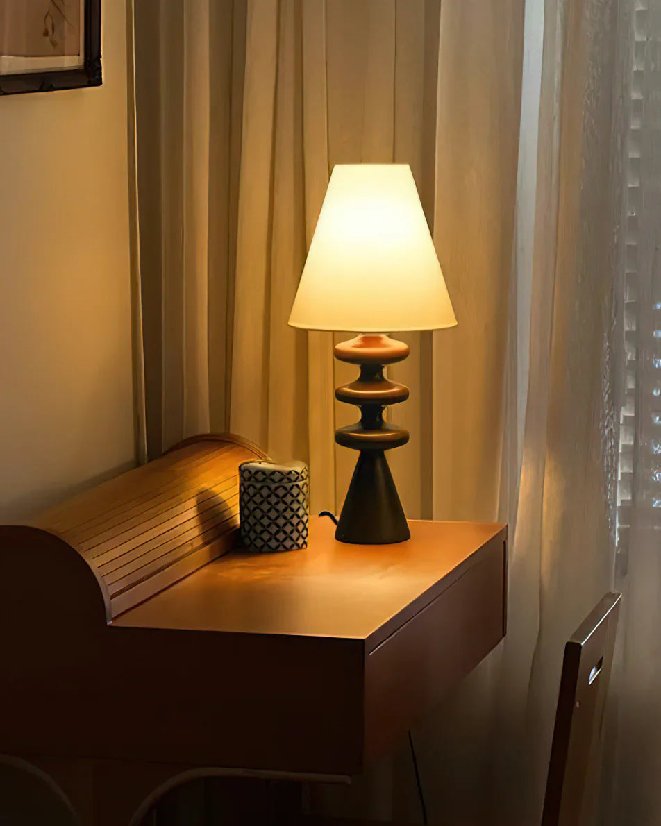 Ripple_Wood_Table_Lamp_7