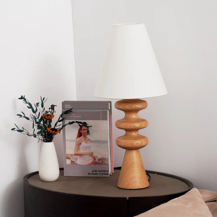 Ripple_Wood_Table_Lamp_8