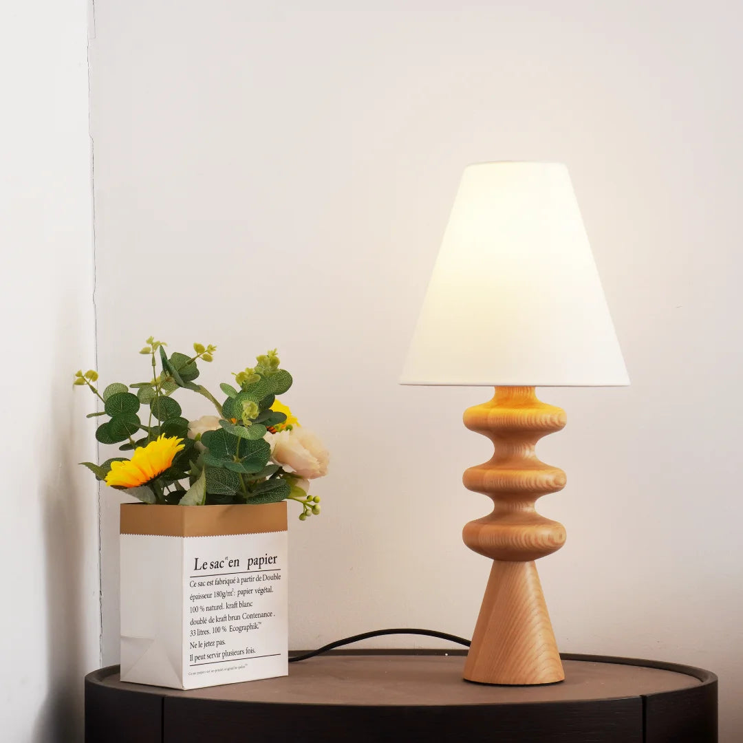 Ripple_Wood_Table_Lamp_9