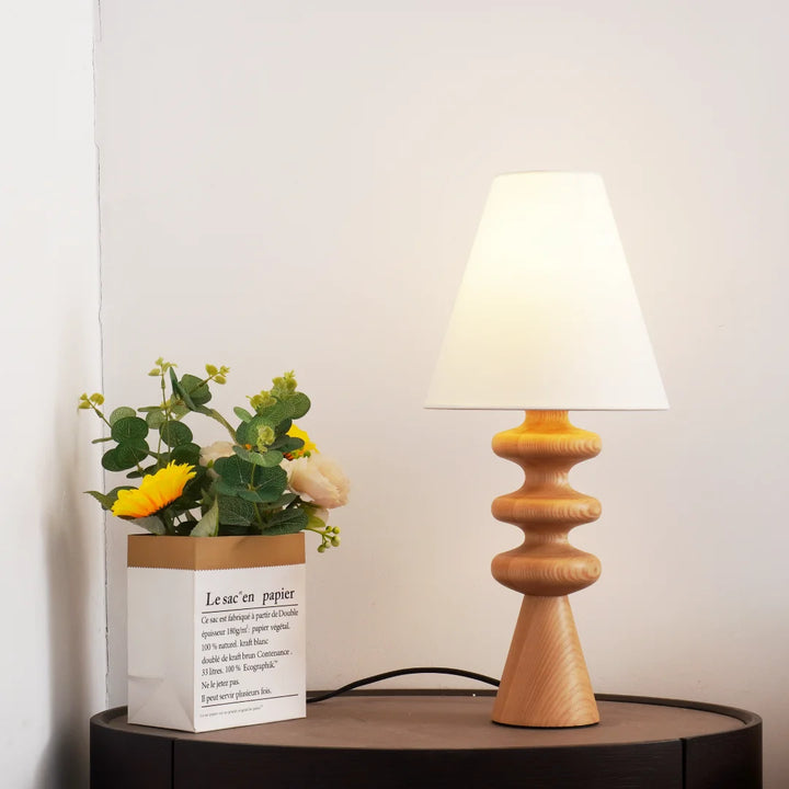 Ripple_Wood_Table_Lamp_9
