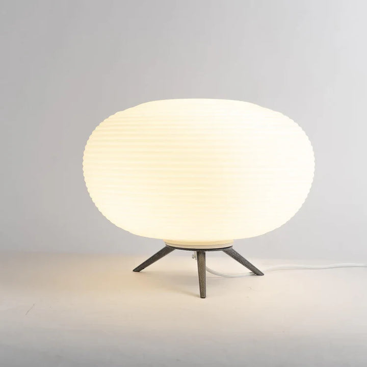 Rituals_Table_Lamp_10