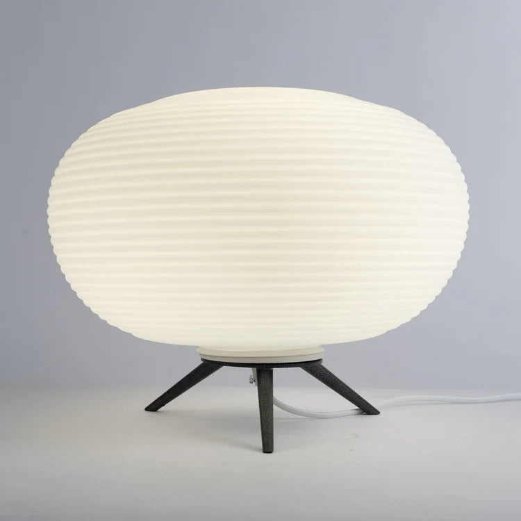 Rituals_Table_Lamp_11