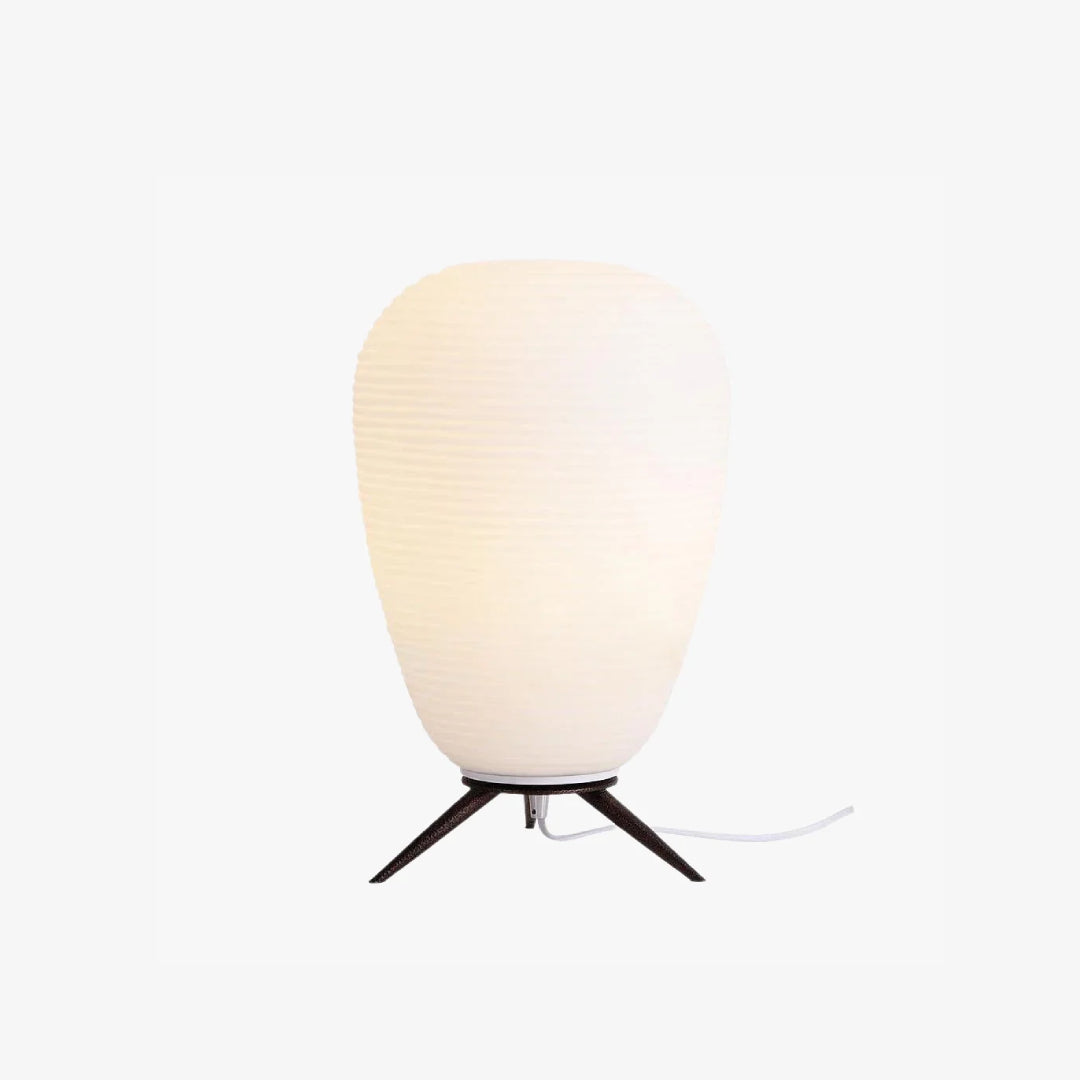 Rituals_Table_Lamp_111