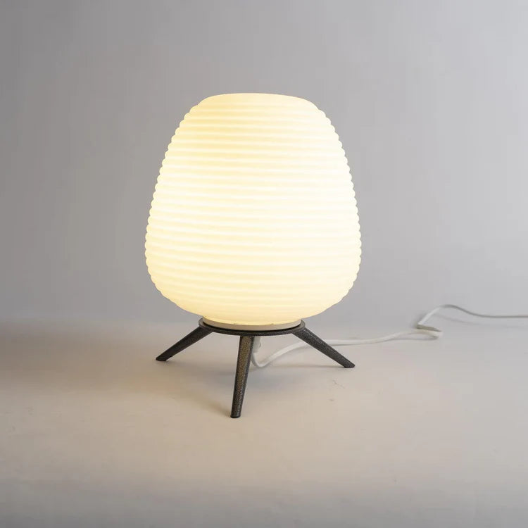 Rituals_Table_Lamp_13