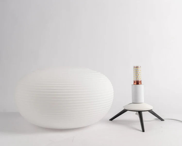 Rituals_Table_Lamp_17