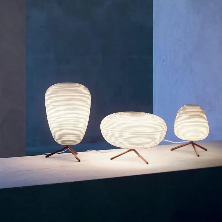 Rituals_Table_Lamp_2