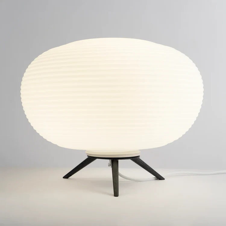 Rituals_Table_Lamp_23