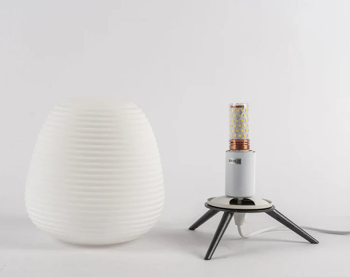 Rituals_Table_Lamp_27