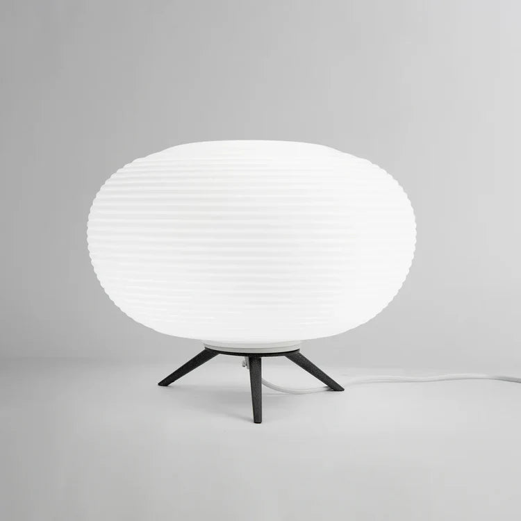 Rituals_Table_Lamp_9