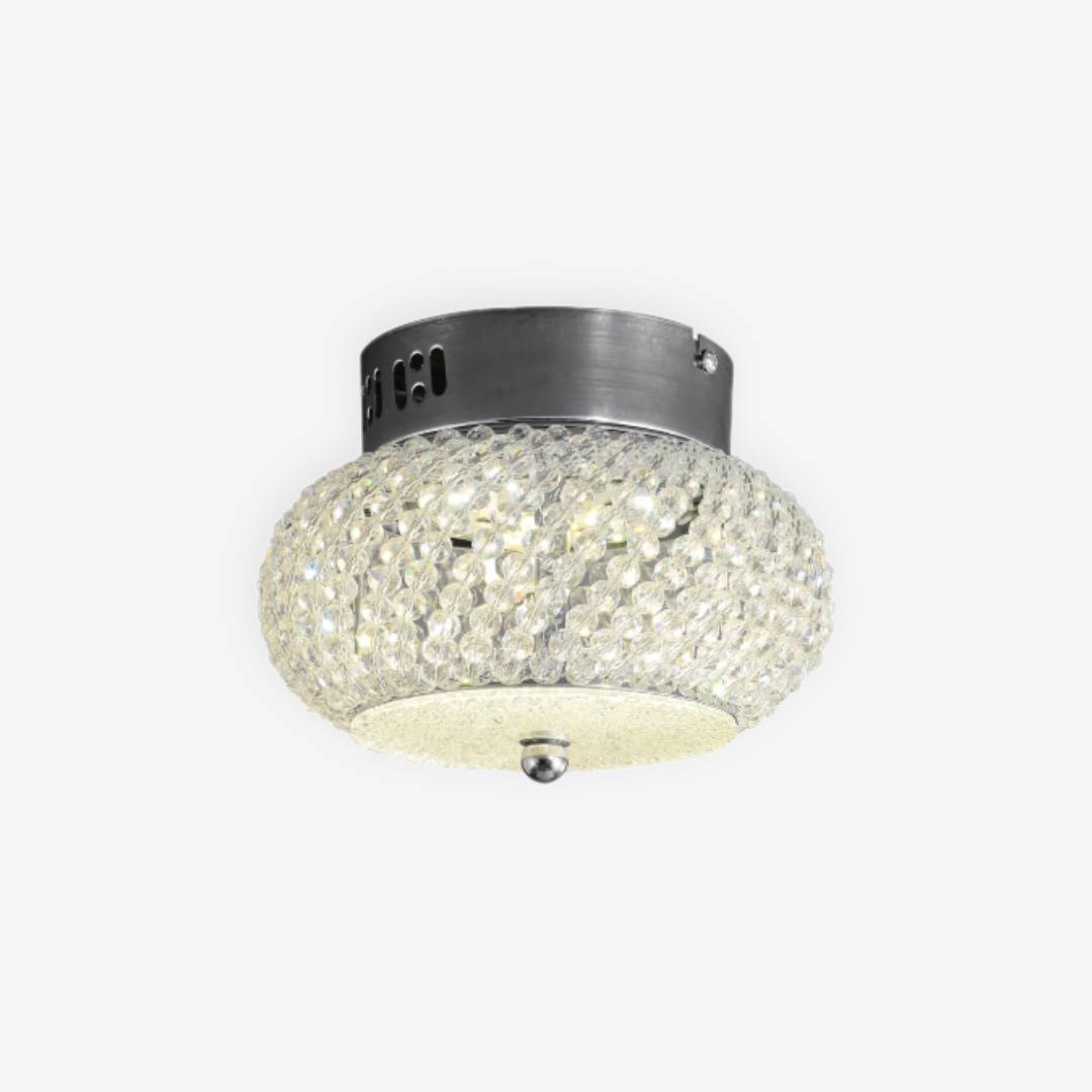 Riyek_Crystal_Ceiling_Lamp_01