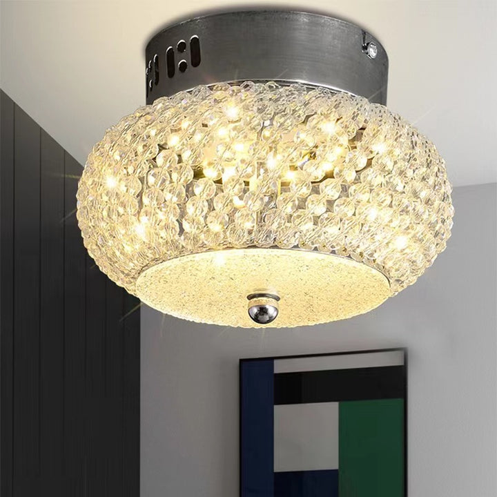 Riyek_Crystal_Ceiling_Lamp_02