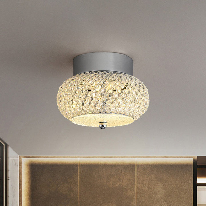 Riyek_Crystal_Ceiling_Lamp_03