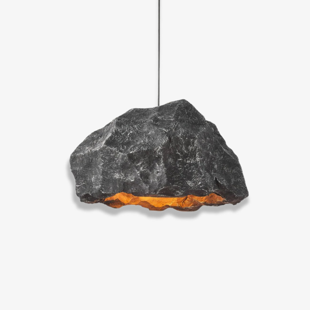 Rock_Tower_Pendant_Lamp_1