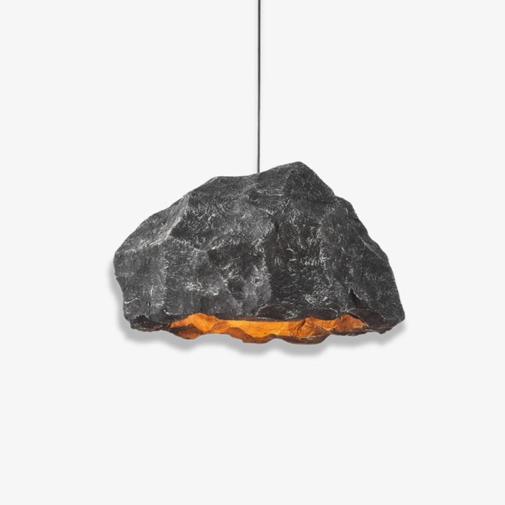 Rock_Tower_Pendant_Lamp_1