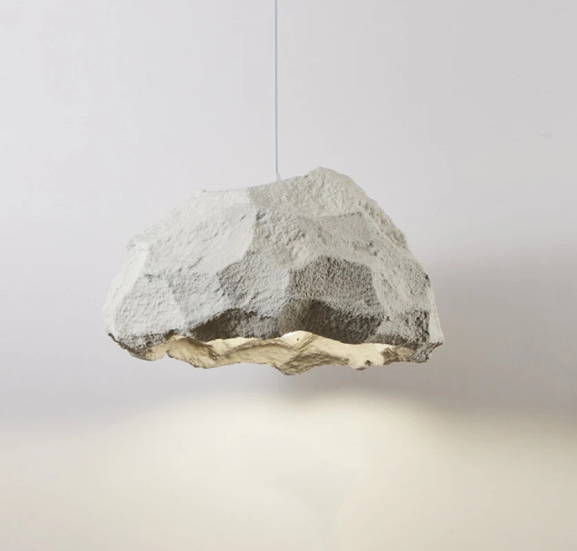 Rock_Tower_Pendant_Lamp_10