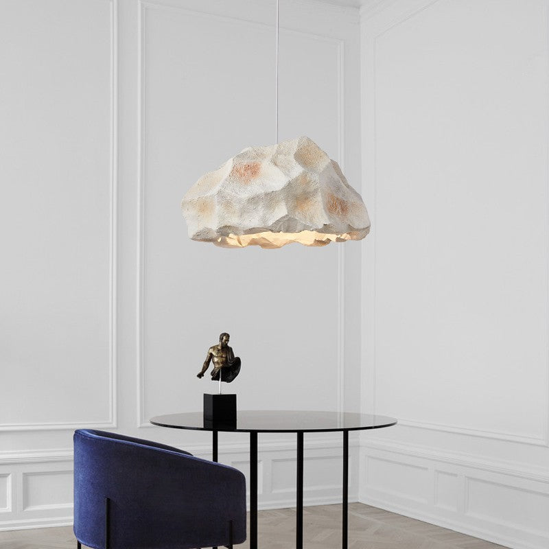 Rock_Tower_Pendant_Lamp_11