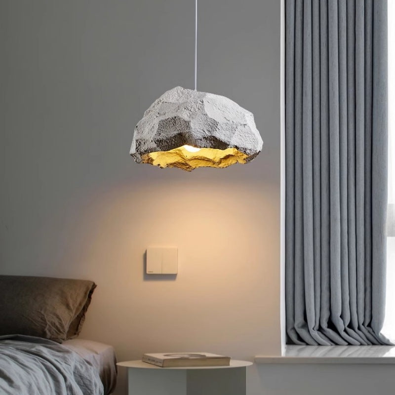 Rock_Tower_Pendant_Lamp_12