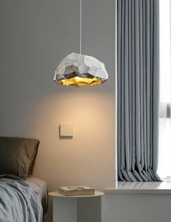 Rock_Tower_Pendant_Lamp_14