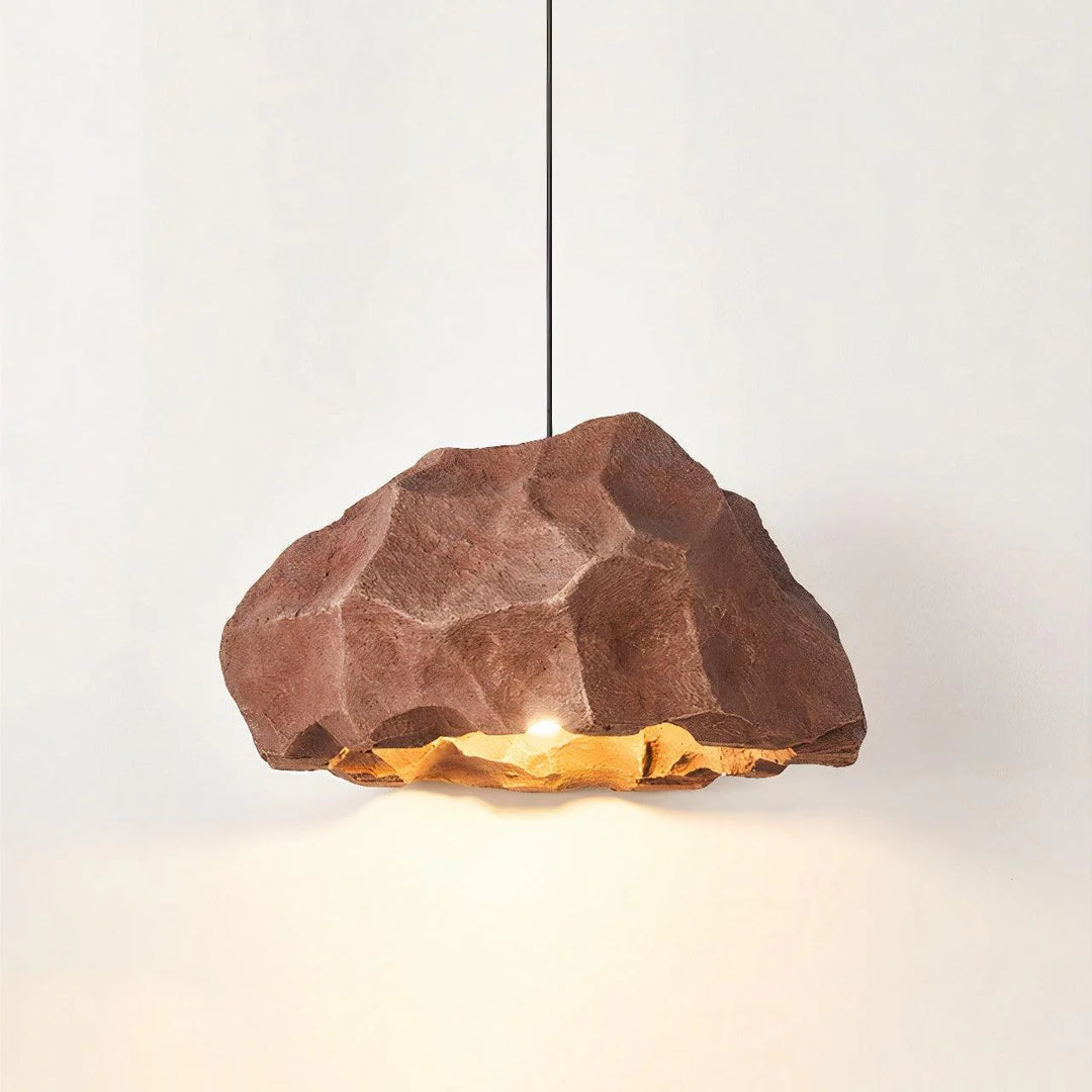 Rock_Tower_Pendant_Lamp_15