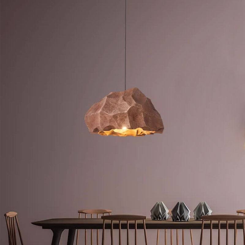 Rock_Tower_Pendant_Lamp_16