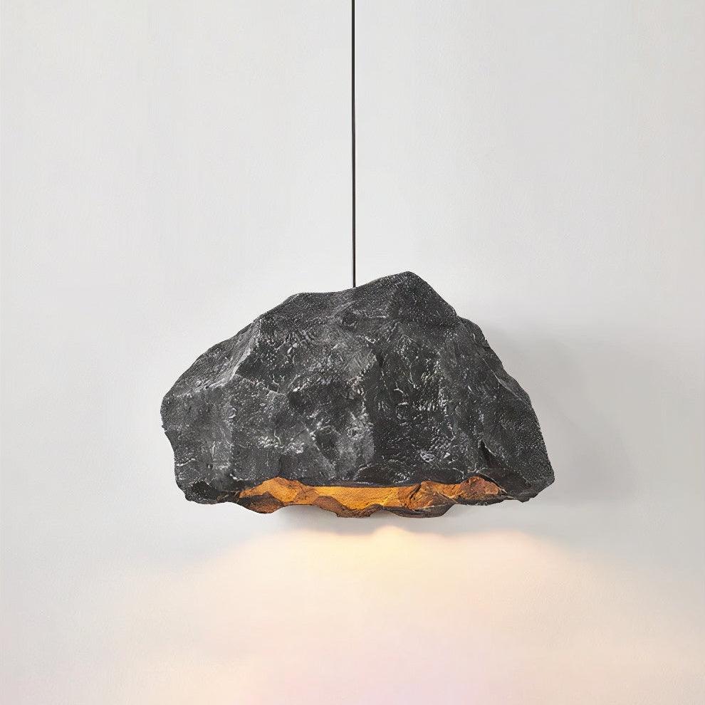 Rock_Tower_Pendant_Lamp_3