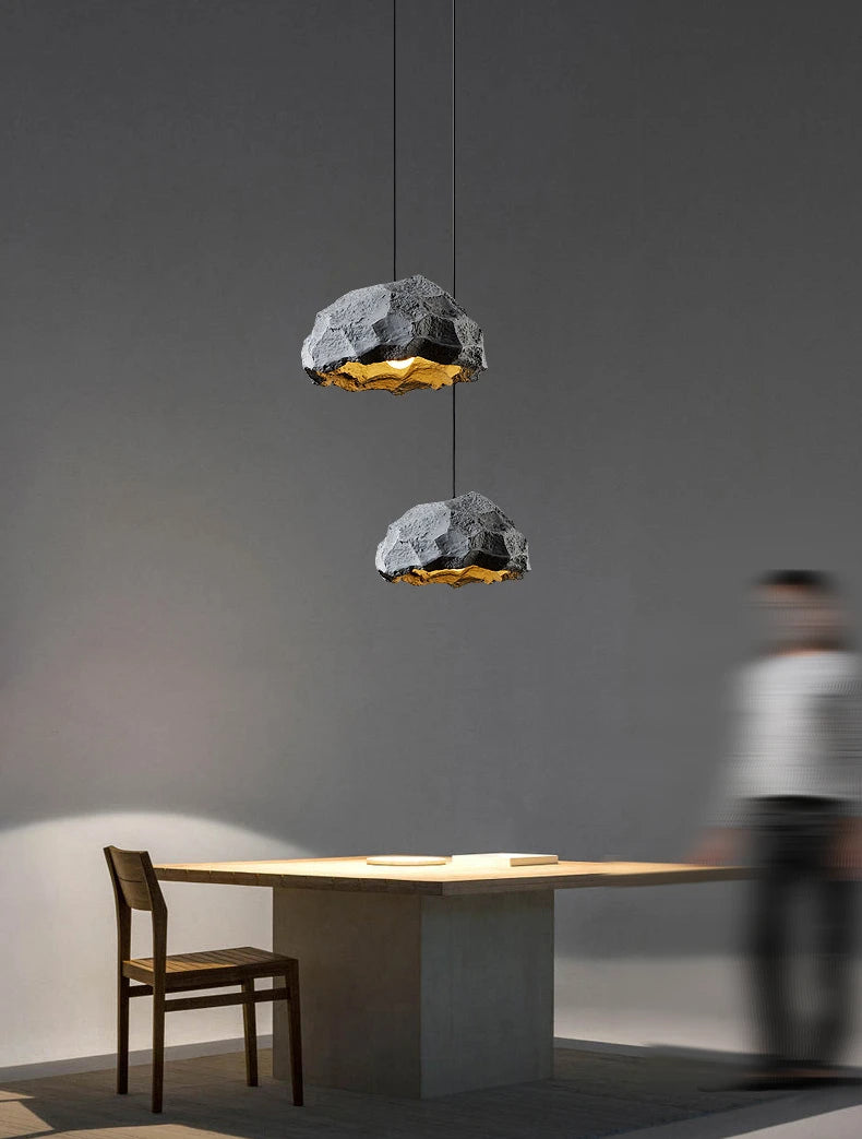 Rock_Tower_Pendant_Lamp_4