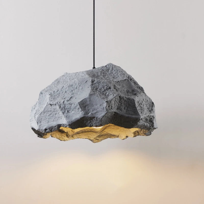 Rock_Tower_Pendant_Lamp_5