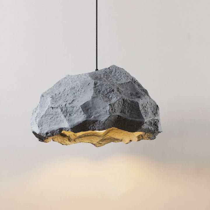 Rock_Tower_Pendant_Lamp_5