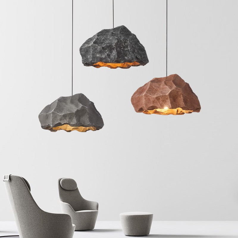 Rock_Tower_Pendant_Lamp_9