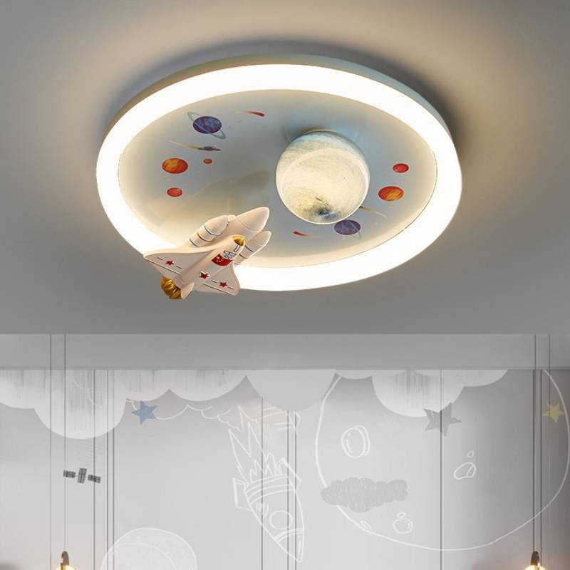 Rocket_Planet_Ceiling_Lamp_02