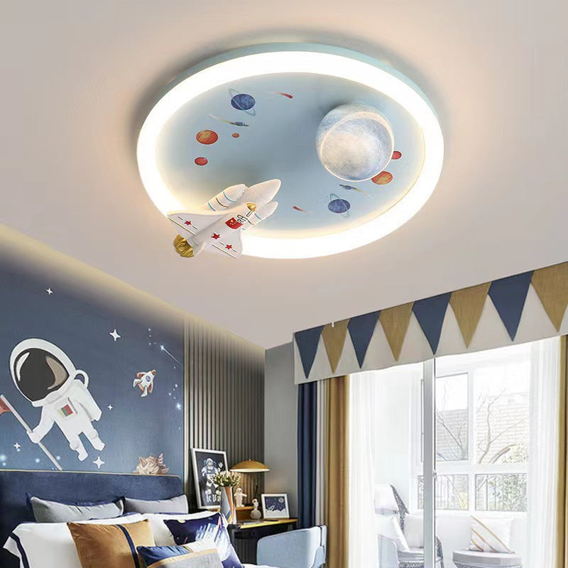 Rocket_Planet_Ceiling_Lamp_04