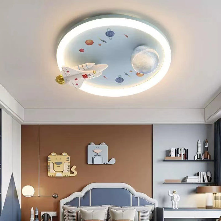 Rocket_Planet_Ceiling_Lamp_05