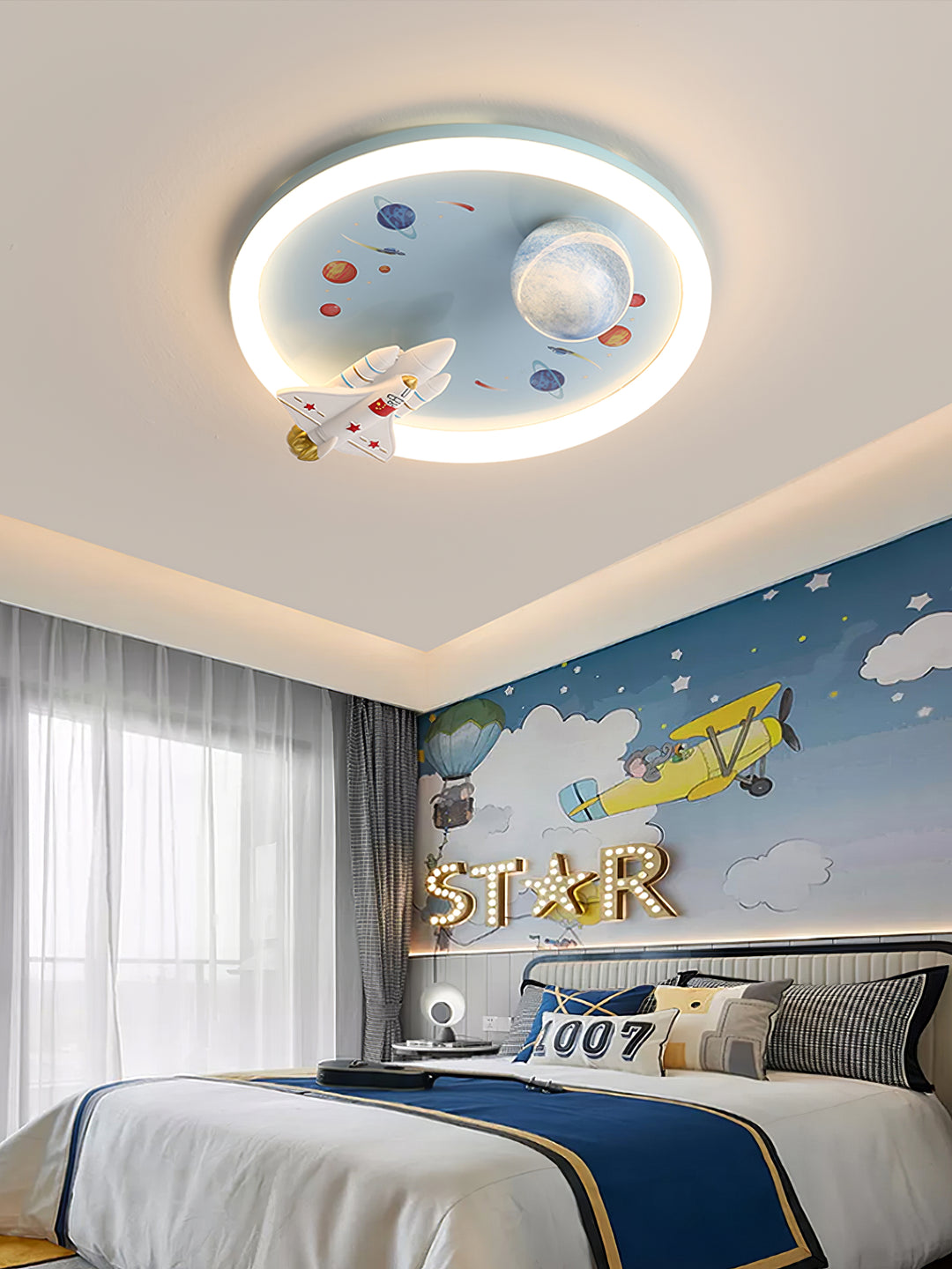 Rocket_Planet_Ceiling_Lamp_07