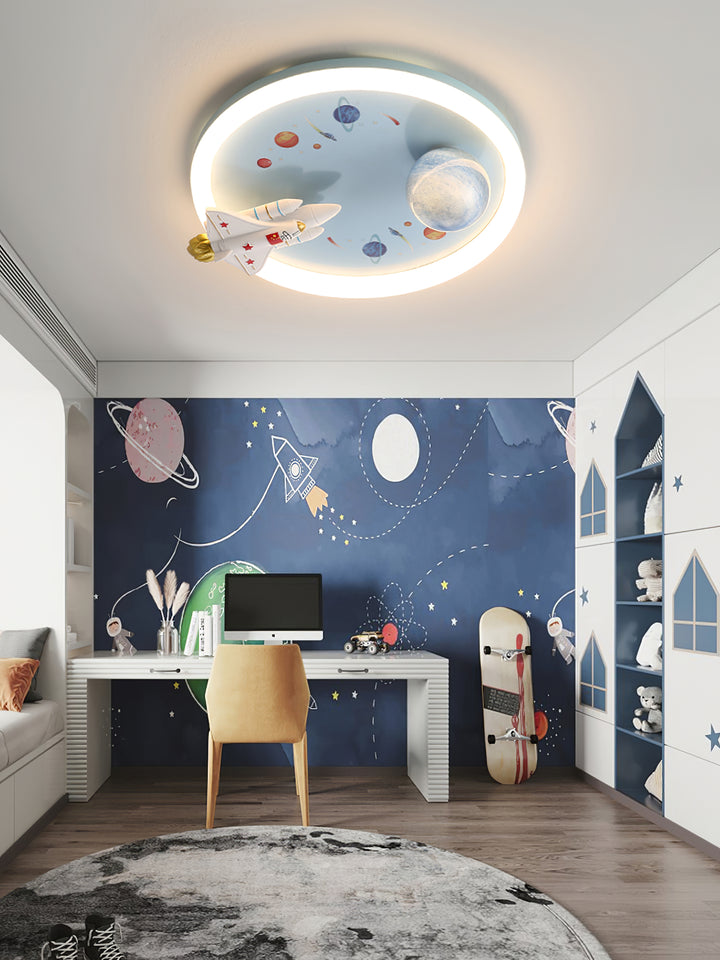 Rocket_Planet_Ceiling_Lamp_08