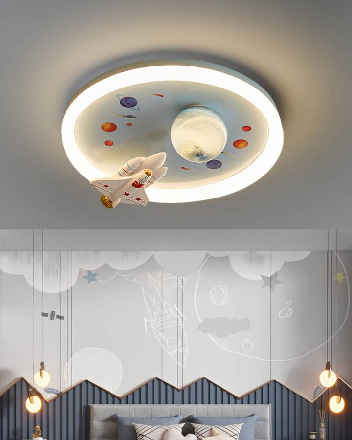 Rocket_Planet_Ceiling_Lamp_10