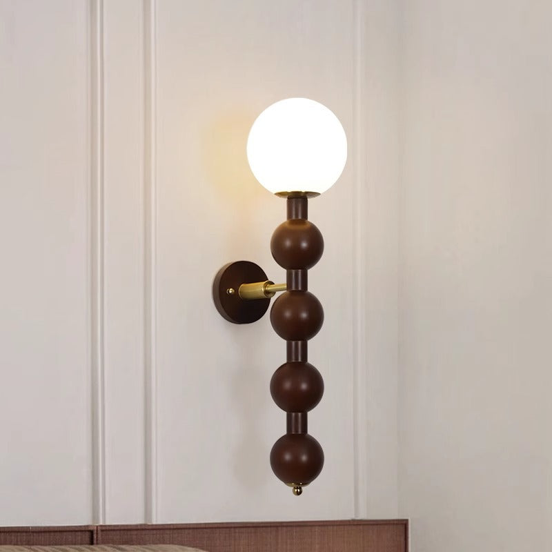 Roman_Gourd_Wall_Lamp_3