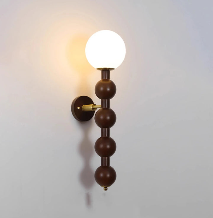 Roman_Gourd_Wall_Lamp_5