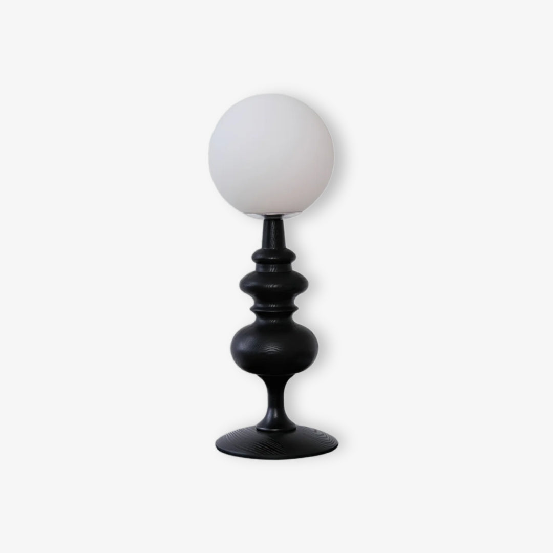 Roman_Table_Lamp_1