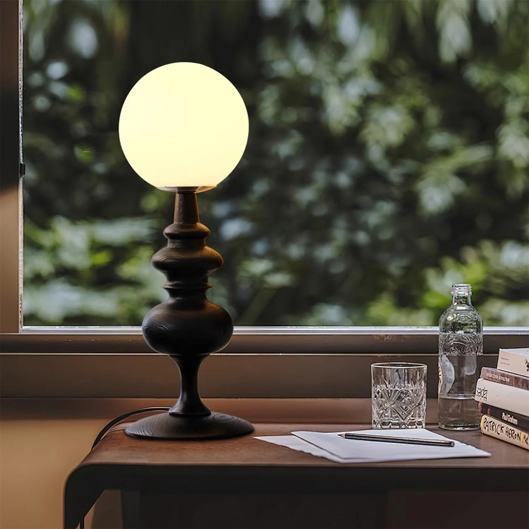 Roman_Table_Lamp_2