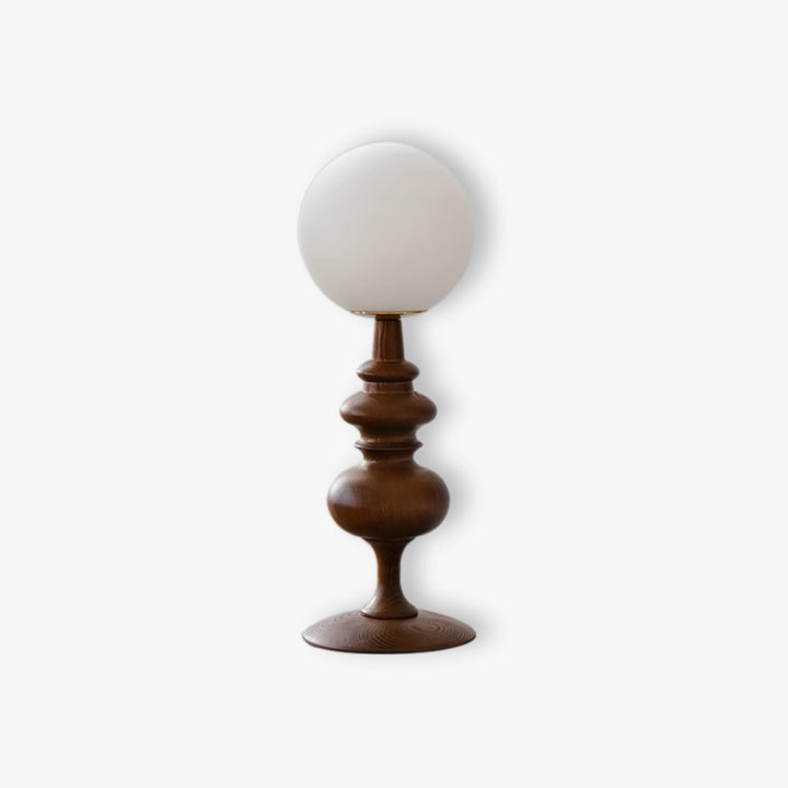 Roman_Table_Lamp_8